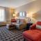 TownePlace Suites by Marriott Vincennes - Vincennes