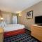 TownePlace Suites by Marriott Vincennes - Vincennes