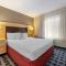 TownePlace Suites by Marriott Vincennes - Vincennes