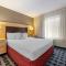 TownePlace Suites by Marriott Vincennes