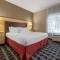 TownePlace Suites by Marriott Vincennes - Vincennes