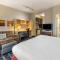 TownePlace Suites by Marriott Vincennes