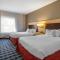 TownePlace Suites by Marriott Vincennes - Vincennes