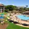 Sheraton Kauai Resort Villas