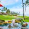 Sheraton Kauai Resort Villas - Koloa