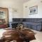 Apartments Mestrovic, Klimno, Soline bay, island Krk