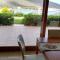 Tholos Bay Suites