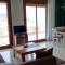 Foto: Tholos Bay Suites 29/52