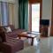 Foto: Tholos Bay Suites 31/52