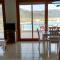 Tholos Bay Suites