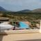 Tholos Bay Suites