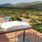 Foto: Tholos Bay Suites 23/52