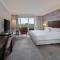 Delta Hotels by Marriott York