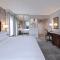 Delta Hotels by Marriott York
