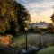 Delta Hotels by Marriott York Delta Hotels by Marriott York