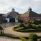 Delta Hotels by Marriott Waltham Abbey - Waltham Abbey