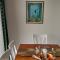 Tholos Bay Suites