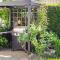 Pet Friendly Home In Skien - 希恩