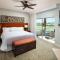 The Westin Mission Hills Resort Villas, Palm Springs