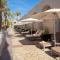 The Westin Mission Hills Resort Villas, Palm Springs - Rancho Mirage