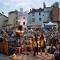Top Destination Pontoise - Pontoise