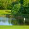 Delta Hotels by Marriott Worsley Park Country Club - Worsley