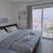 STAY Napa Living Studios