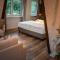 Engel 16, Boutique Hotel - Adults Only
