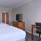 Delta Hotels by Marriott Edinburgh - Edimburgo