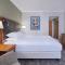 Delta Hotels by Marriott Edinburgh - Edimburgo