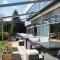 Delta Hotels by Marriott Edinburgh