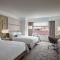 Hotel Clio, a Luxury Collection Hotel, Denver Cherry Creek