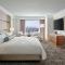 Hotel Clio, a Luxury Collection Hotel, Denver Cherry Creek