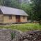 Guesthouse Dioni