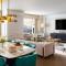 Hotel Clio, a Luxury Collection Hotel, Denver Cherry Creek