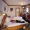 Hotel Aurach