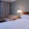 Delta Hotels by Marriott Liverpool City Centre - Liverpool