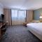 Delta Hotels by Marriott Liverpool City Centre - Liverpool