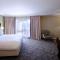 Delta Hotels by Marriott Liverpool City Centre - Liverpool