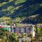 Sheraton Mountain Vista Villas, Avon / Vail Valley