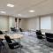 Delta Hotels by Marriott Northampton