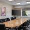 Delta Hotels by Marriott Northampton