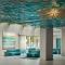 The Westin Resort & Spa Cancun