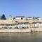 Top Destination Pontoise - Pontoise