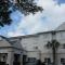 Best Western Patriots Point