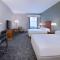 Delta Hotels by Marriott Bexleyheath Delta Hotels by Marriott Bexleyheath