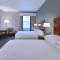 Delta Hotels by Marriott Bexleyheath - Bexleyheath
