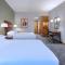 Delta Hotels by Marriott Bexleyheath - Bexleyheath