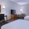 Delta Hotels by Marriott Bexleyheath