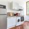Gambetta 304 CahorsCityStay